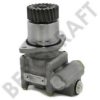 VOLVO 3986328 Hydraulic Pump, steering system